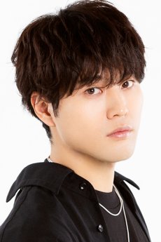 Irino Miyu