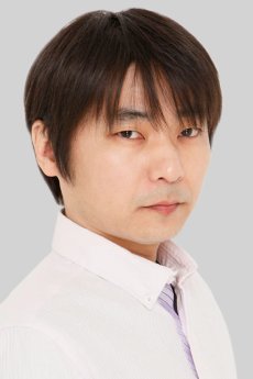 Ishida Akira