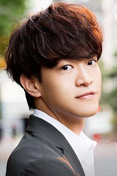 Ishikawa Kaito