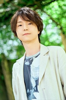 Kawanishi Kengo