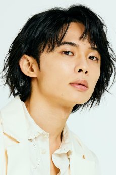 Kawashima Reiji