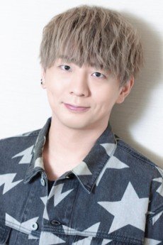 Kimura Ryouhei