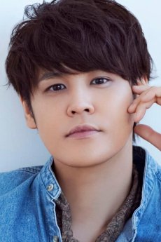 Miyano Mamoru