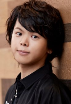 Murase Ayumu