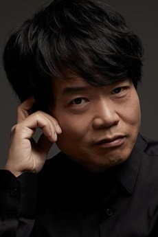 Nakai Kazuya