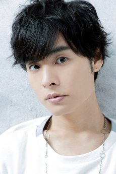 Okamoto Nobuhiko