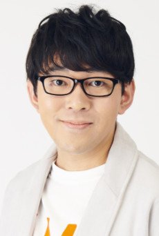 Ono Yuuki