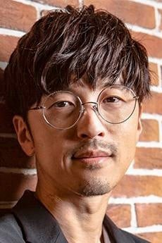 Sakurai Takahiro