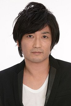Satou Setsuji