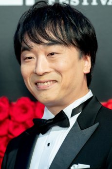Seki Tomokazu