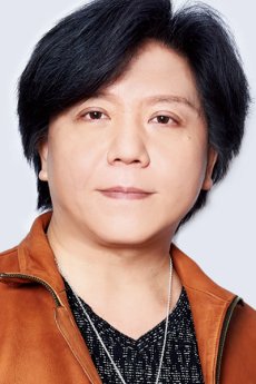 Sugiyama Noriaki