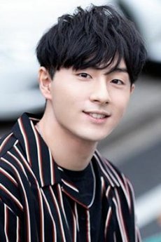 Suzuki Ryouta