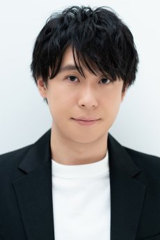 Suzumura Kenichi