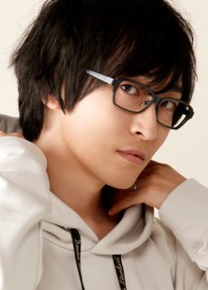 Terashima Takuma