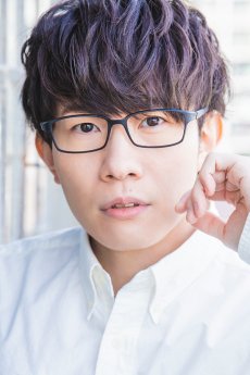 Toyonaga Toshiyuki
