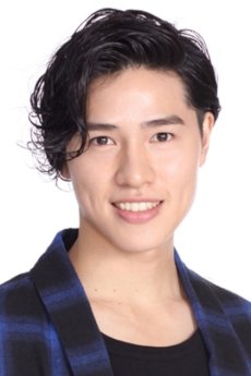 Tsuchiya Shinba