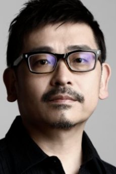 Ueda Youji