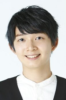Umeda Shuuichirou