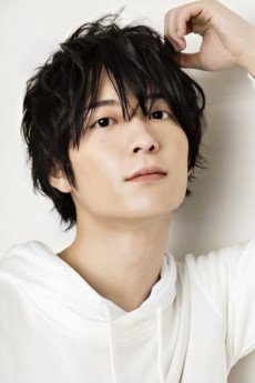 Umehara Yuuichirou