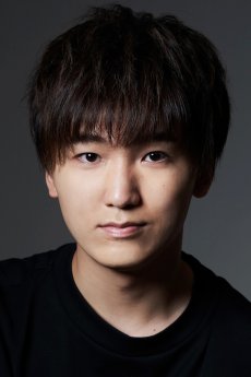 Yamashita Seiichirou