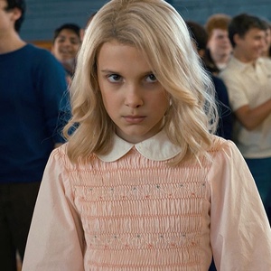 ELEVEN SEASON 1