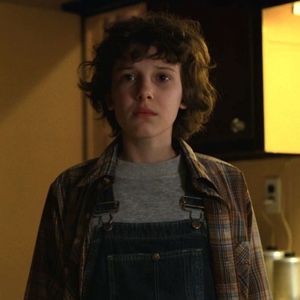 ELEVEN SEASON 2