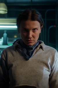 ELEVEN SEASON 5