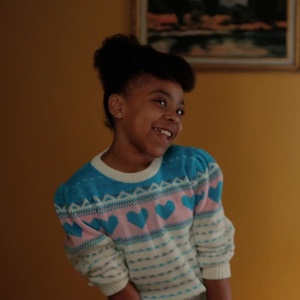 ERICA SEASON 2