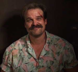 HOPPER SEASON 3