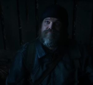 HOPPER SEASON 5