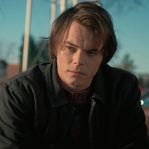 JONATHAN SEASON 2
