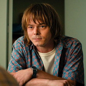 JONATHAN SEASON 4