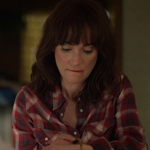 JOYCE SEASON 2