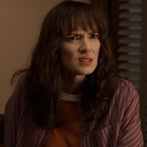 JOYCE SEASON 3