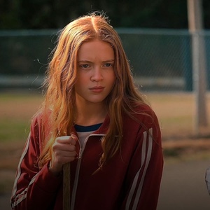 MAX SEASON 2