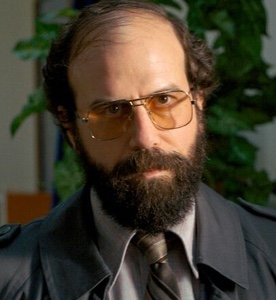 MURRAY SEASON 2