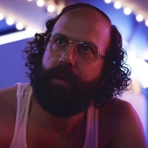 MURRAY SEASON 3
