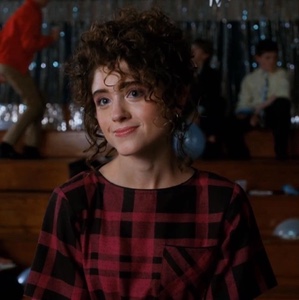NANCY SEASON 2