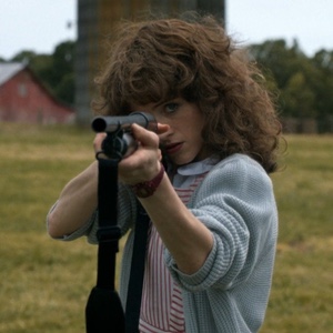 NANCY SEASON 5