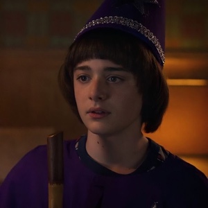 WILL SEASON 3