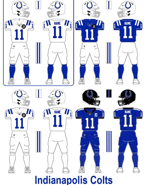 Colts
