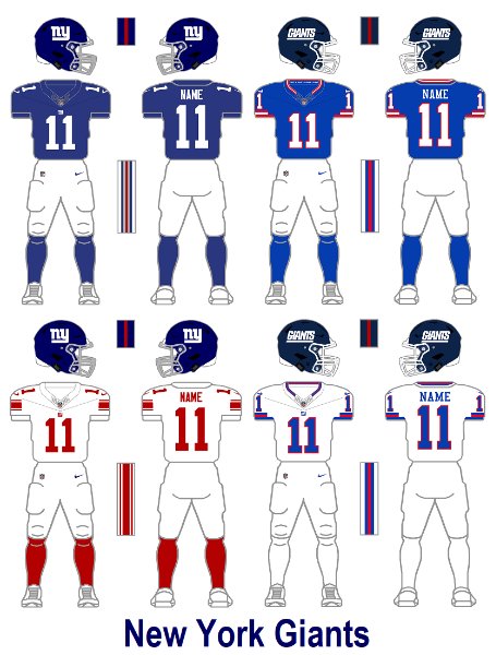 Giants