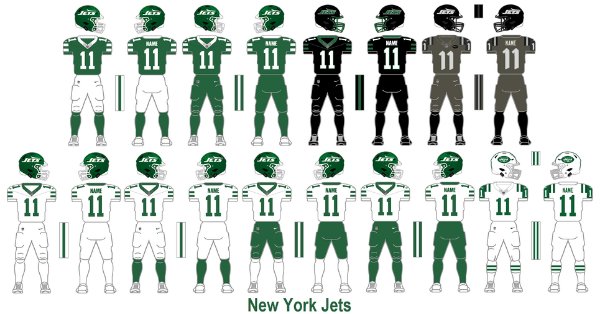 Jets