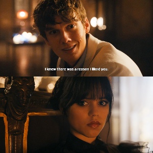 heart to heart