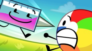 Everyone's Enemies