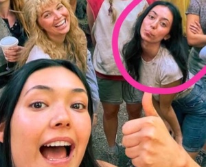 RobinMistyMari