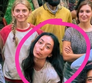RobinShaunaHat