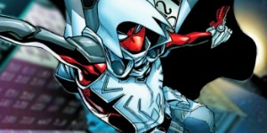 ArachKnight