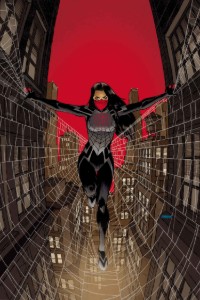 Silk