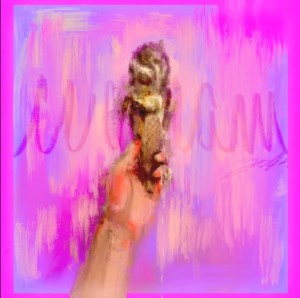 ice.cream
